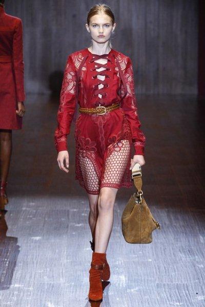 fashion-trend-lace-spring-summer-2015-17