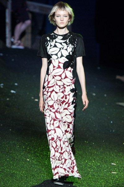 tropical-prints-5