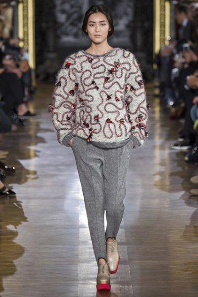 knits-fashion-trend-fall-winter-2014-2015-21
