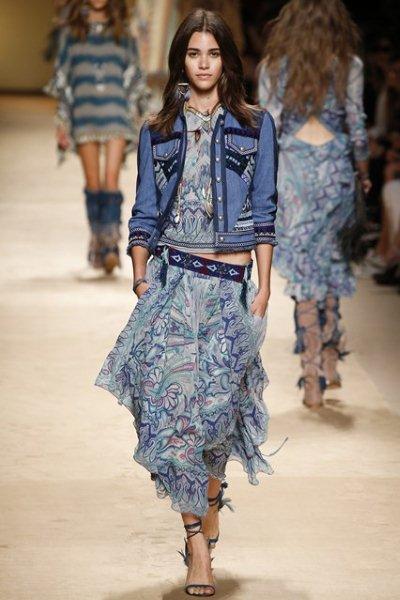 denim-fashion-trend-spring-summer-2015-15