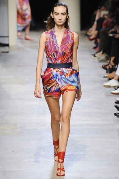 Playsuits-fashion-trend-summer-2015-13