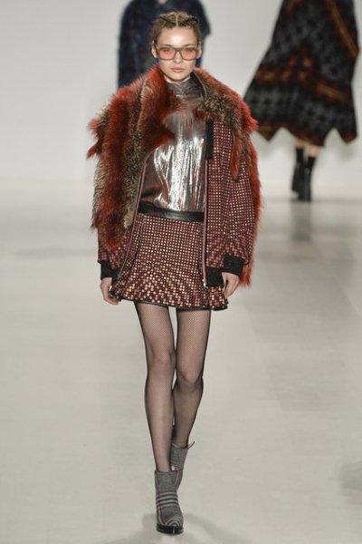 Custo-Barcelona-metal-fashion-trend-fall-winter-2015-2016-11