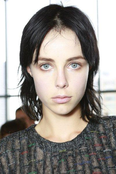 hair-trends-spring-summer-2014-13