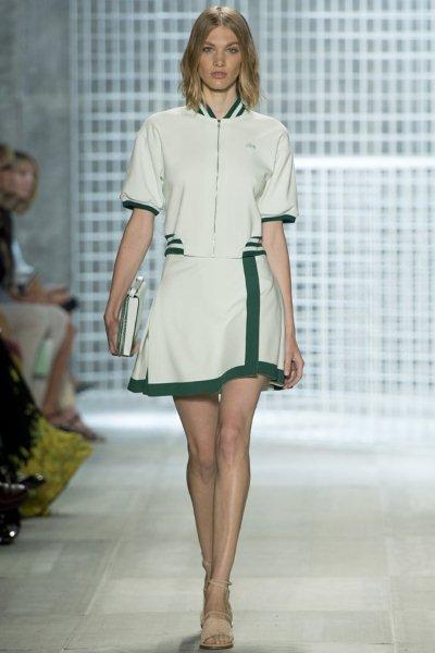 sporting-fashion-spring-summer-2014-6