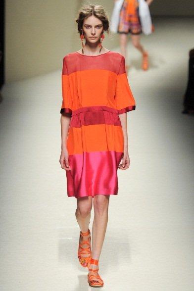 fashion-trend-orange-sprig-summer-2014-16