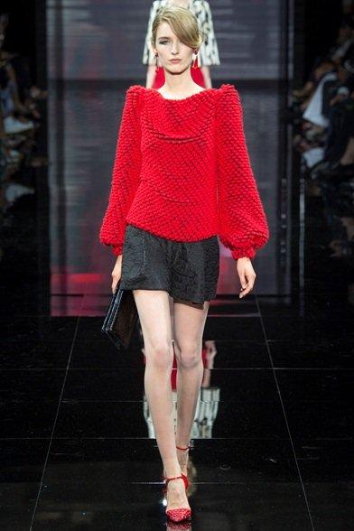 Shorts-for-Winter-2014-2015-6