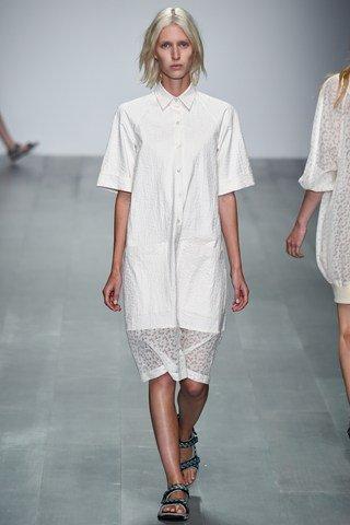 Fashion-Trend-Shirtdresses-Spring-Summer-2015-11