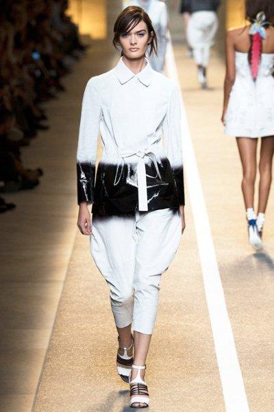 Kimono-jacket-spring-summer-2015-3