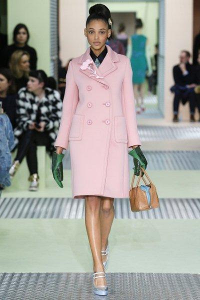 Prada-coat-trend-fall-2015-winter-2016-13