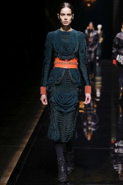 knits-fashion-trend-fall-winter-2014-2015-20