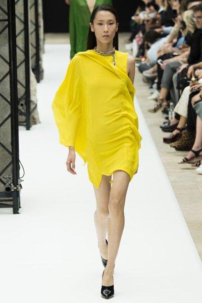 yellow-fashion-trend-spring-summer-2015-28