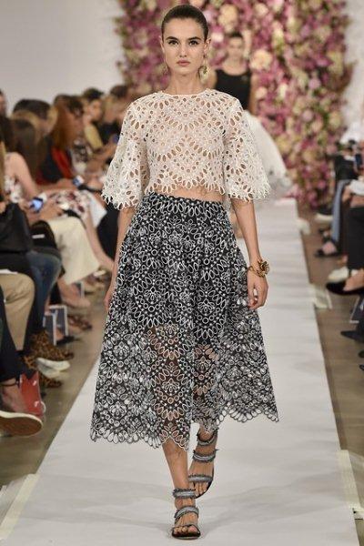 fashion-trend-lace-spring-summer-2015-9