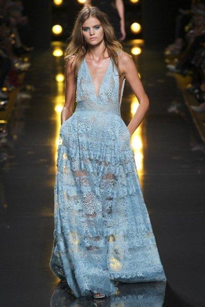 fashion-trend-lace-spring-summer-2015-15