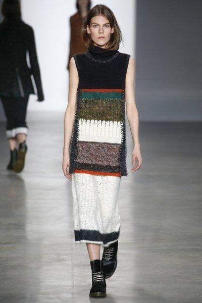 knits-fashion-trend-fall-winter-2014-2015-13