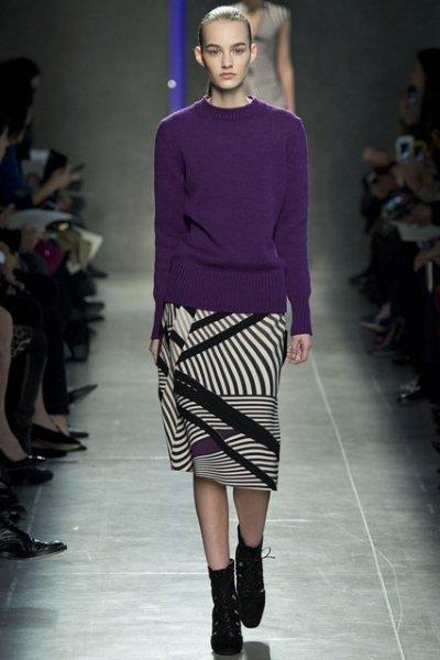 pullover-fall-winter-2014-2015-7