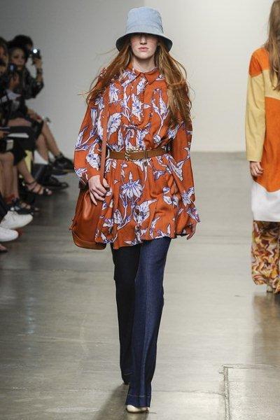 fashion-trend-back-to-the-Seventies-spring-summer-2015-9