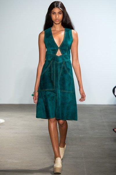 fashion-trend-Suede-spring-summer-2015-5