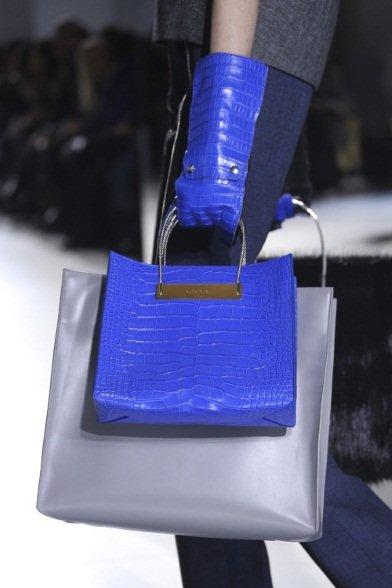 blue-color-fashion-trend-fall-winter-2014-2015-32