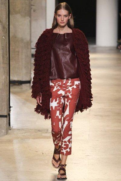 beauties/fashion-trend-Red-color-spring-summer-2015-17