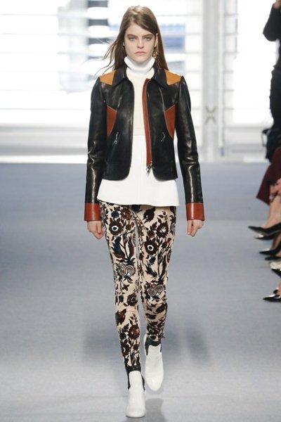 fashion-trend-floral-prints-fall-winter-2014-2015-4