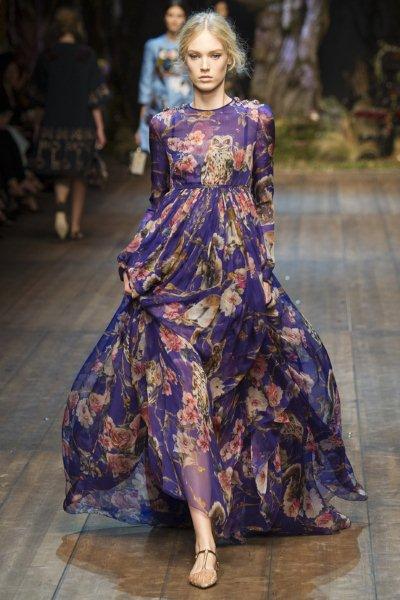 fashion-trend-folk-influences-fall-winter-2014-2015-7