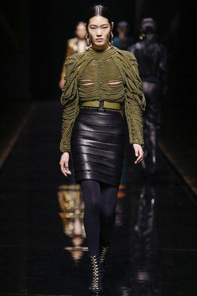 knits-fashion-trend-fall-winter-2014-2015-19