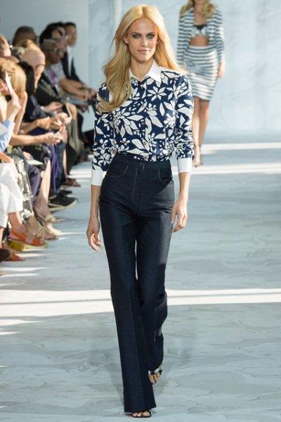 fashion-trend-floral-prints-spring-summer-2015-21