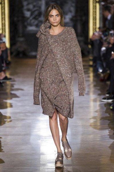 knits-fashion-trend-fall-winter-2014-2015-22