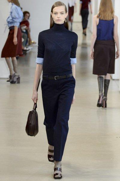 Knitwear-spring-2015-3