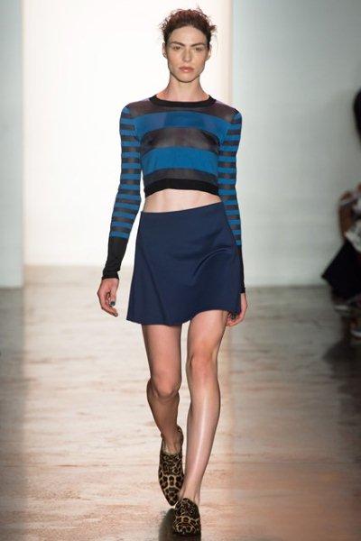 crop-top-15