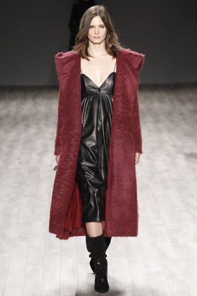 fashion-trend-Oversized-Coats-fall-winter-2014-2015-5