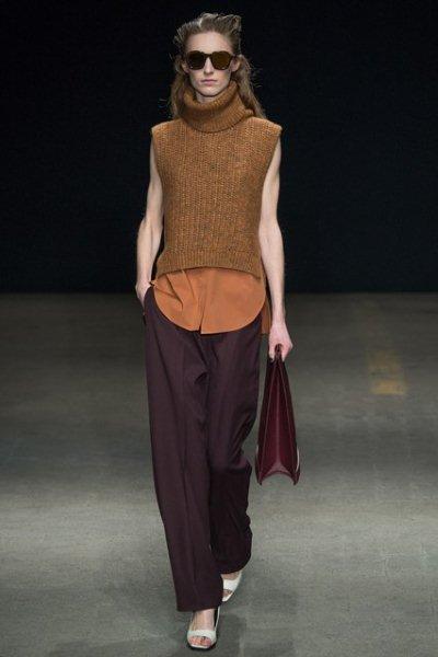 knits-fashion-trend-fall-winter-2014-2015-16
