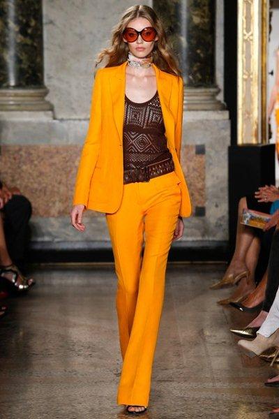 fashion-trend-back-to-the-Seventies-spring-summer-2015-11