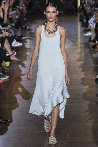 Pastels-and-Neutral-Palette-Women-Trends-Spring-Summer-2015-4