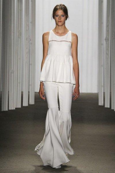 fashion-trend-back-to-the-Seventies-spring-summer-2015-12