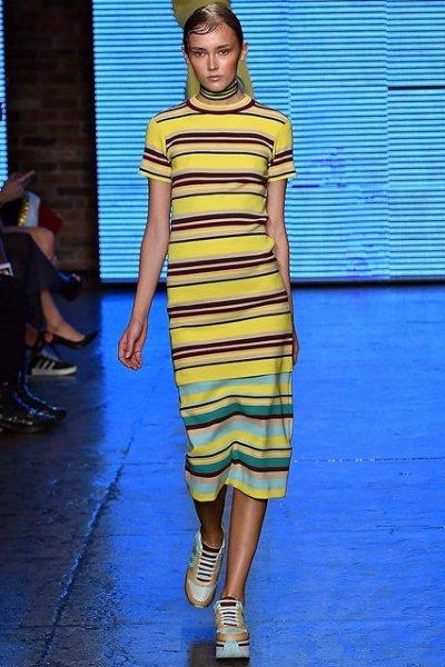yellow-fashion-trend-spring-summer-2015-30