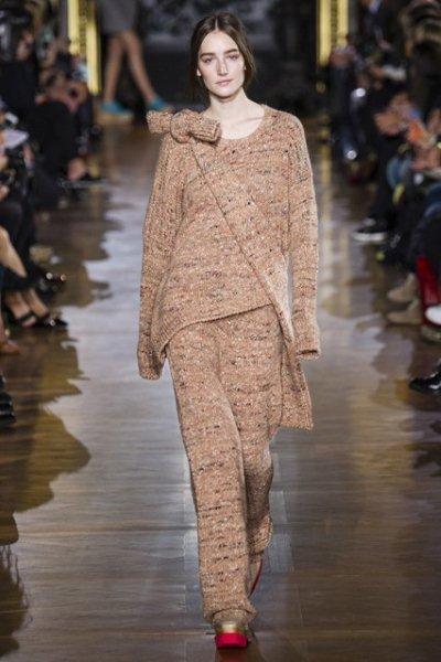 knits-fashion-trend-fall-winter-2014-2015-2