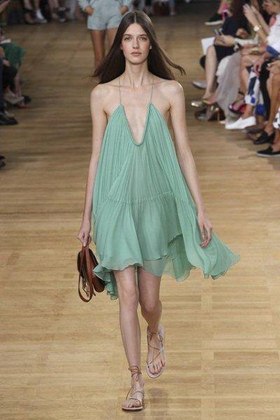 Pastels-and-Neutral-Palette-Women-Trends-Spring-Summer-2015-25