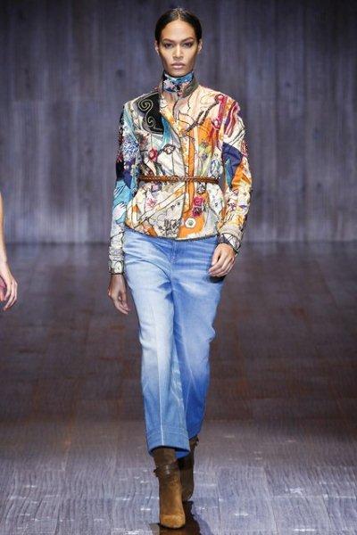 cropped-trousers-fashion-trend-spring-summer-2015-19