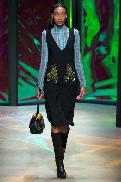 turtlenecks-fashion-trend-fall-winter-2015-2016-10
