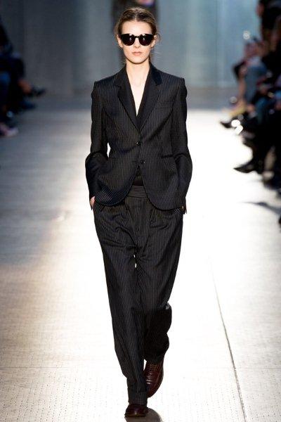 fashion-trends-Women Suits-fall-winter-2014-2015-9