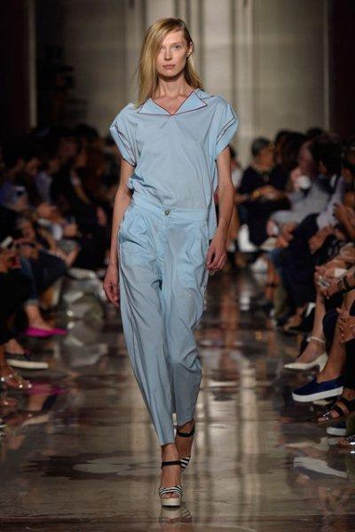 Pastels-and-Neutral-Palette-Women-Trends-Spring-Summer-2015-17