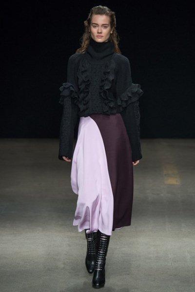 knits-fashion-trend-fall-winter-2014-2015-17