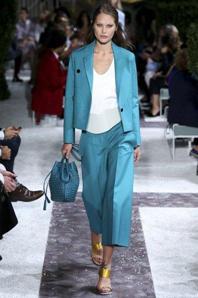 cropped-trousers-fashion-trend-spring-summer-2015-2