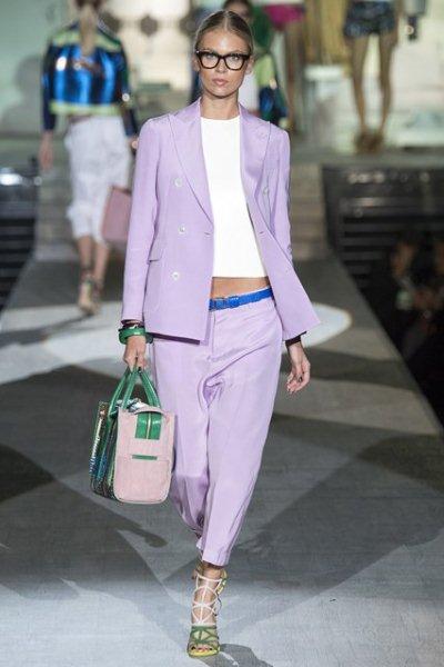 cropped-trousers-fashion-trend-spring-summer-2015-14