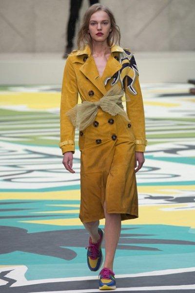 yellow-fashion-trend-spring-summer-2015-11
