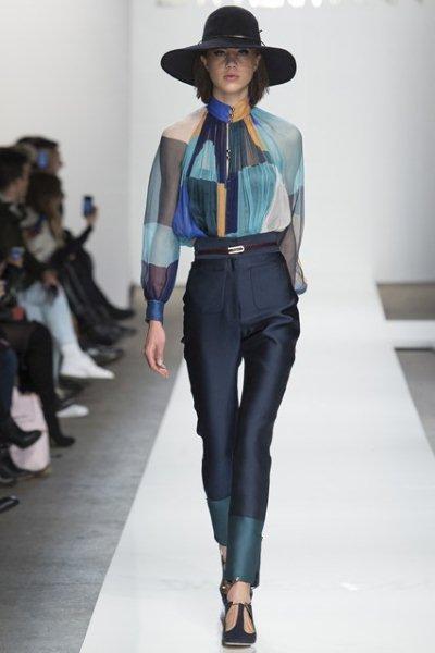 trends-High-Waisted-Trousers-fall-2015-winter-2016-5