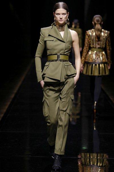 Khaki-fashion-trend-fall-winter-2014-2015-8