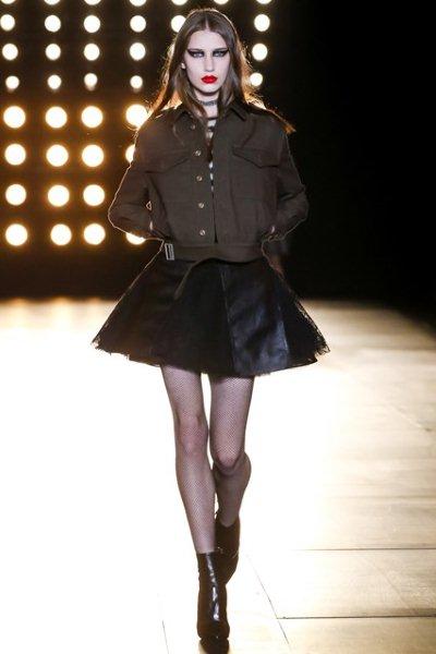 punk-trend-fall-winter-2015-2016-30