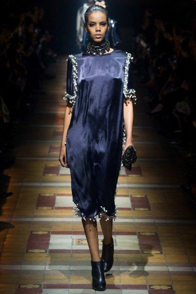 blue-color-fashion-trend-fall-winter-2014-2015-22